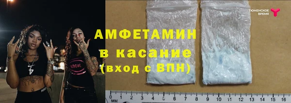 соль ск Алексин
