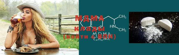 соль ск Алексин