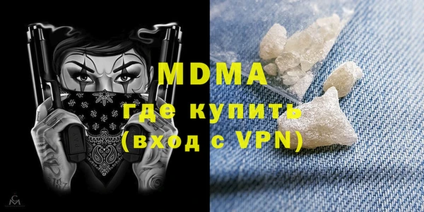 прущий лед Зеленодольск