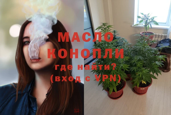 соль ск Алексин